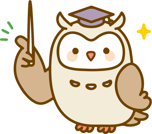 owl instructor