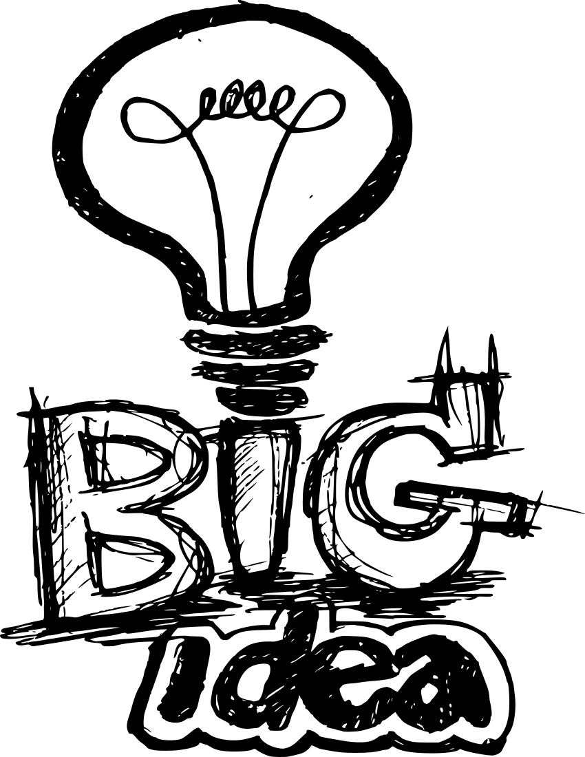 big-idea-lightbulb