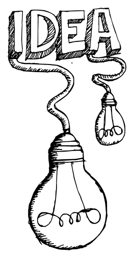 idea-lightbulb