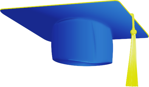graduation cap 2
