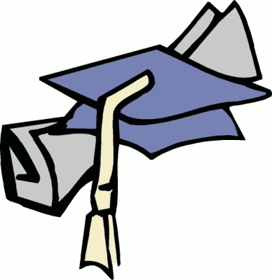 graduation cap 3