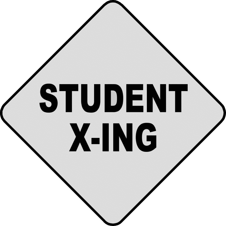 student xing