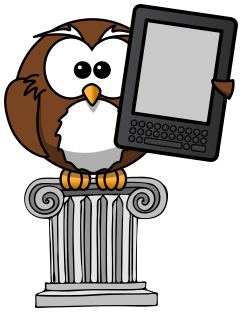 wise owl w tablet