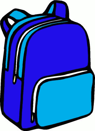 backpack 01