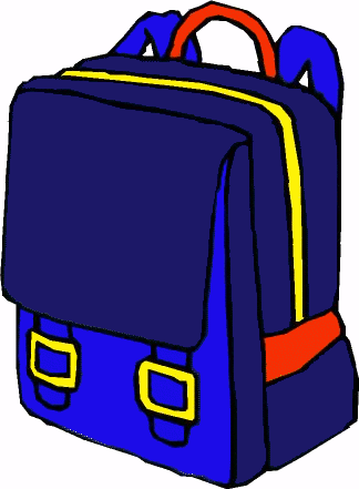 backpack 03