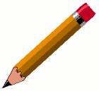pencil 1