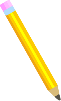bold pencil
