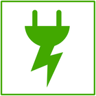green_energy/