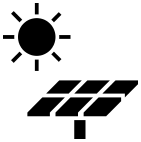 solar panel 02