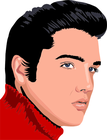 Elvis/