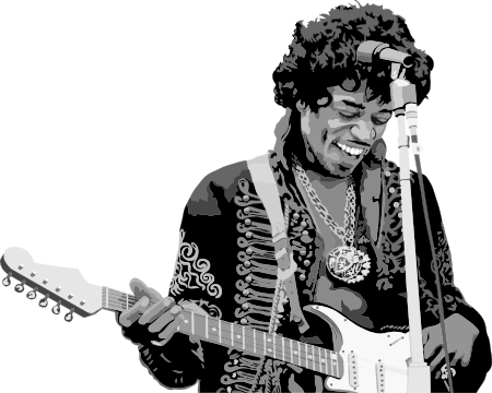 Jimi-Hendrix-Portrait