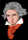 Beethoven/