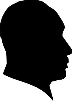 Martin Luther King profile