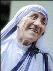 Mother_Teresa/