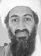 Osama-Bin-Laden-photo