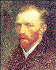 Van_Gogh/