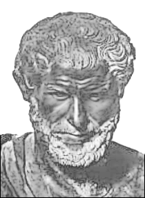 Aristotle 2