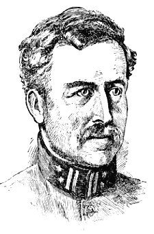 Albert I of Belgium