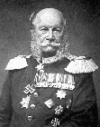 Kaiser_Wilhelm/