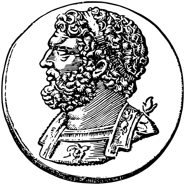 Philip of Macedonia
