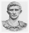 Augustus/