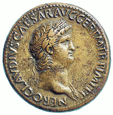 Nero coin