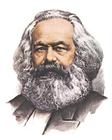 Marx/