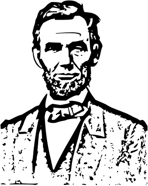 Abraham Lincoln outline