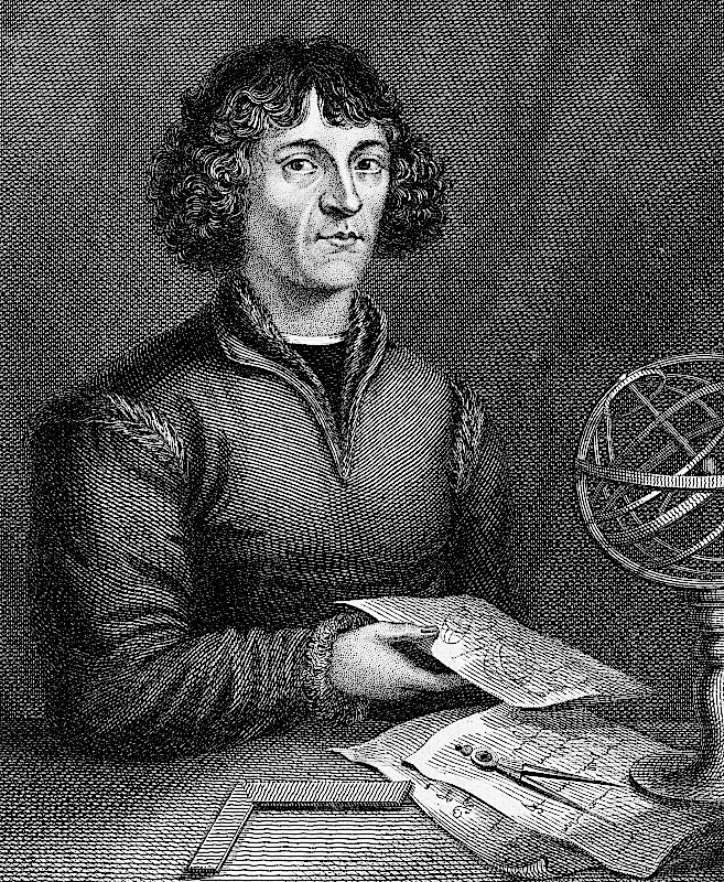 Copernicus large