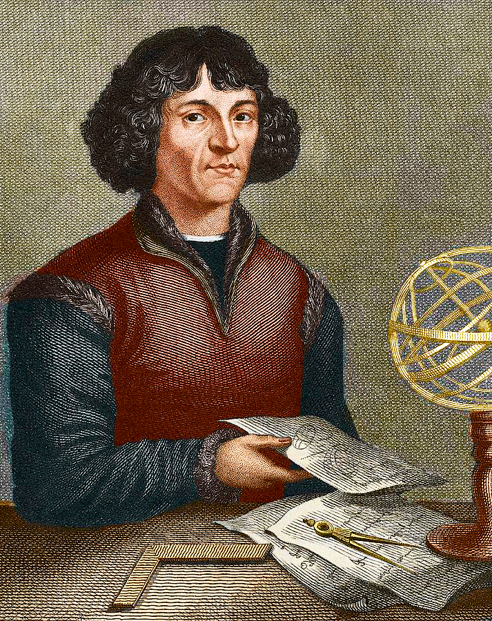 Nicolaus-Copernicus-1473-1543