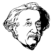 Einstein 3