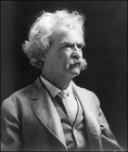 Twain/
