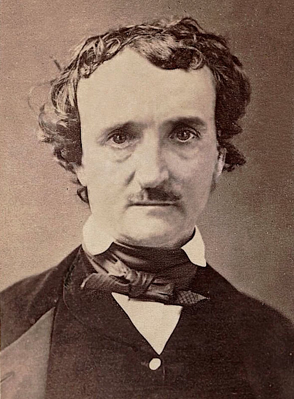 Edgar-Allan-Poe-1855