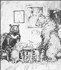 Goldilocks_and_the_Three_Bears/