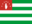 abkhazia icon
