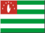 abkhazia icon 64