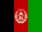 Afghanistan 40