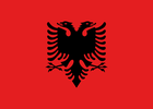 Albania/