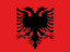 Albania icon 64
