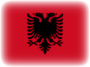 Albania vignette