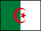 Algeria/