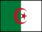Algeria 40
