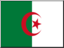 Algeria icon 64