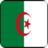 Algeria square 48