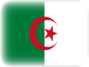 Algeria vignette