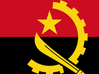 Angola/