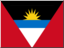 antigua and barbuda icon 64