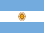 Argentina/