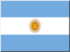 argentina icon 64