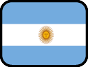argentina outlined